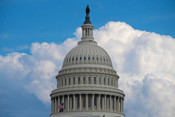 istock Congress Republicans and Poison Pills 1576145882