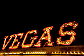 vegas-neon.jpg?b=1&s=170x170&k=20&c=rzFH