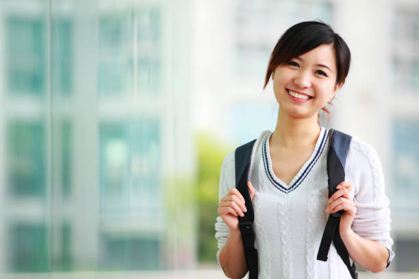 istock portrait of young college student 157616481