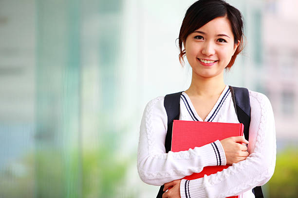 istock portrait of young college student 157616593