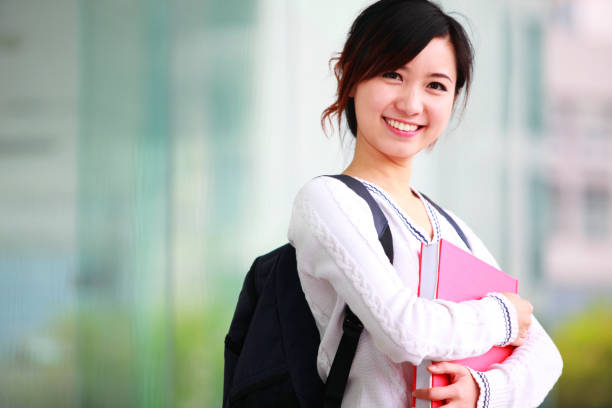 istock portrait of young college student 157616747
