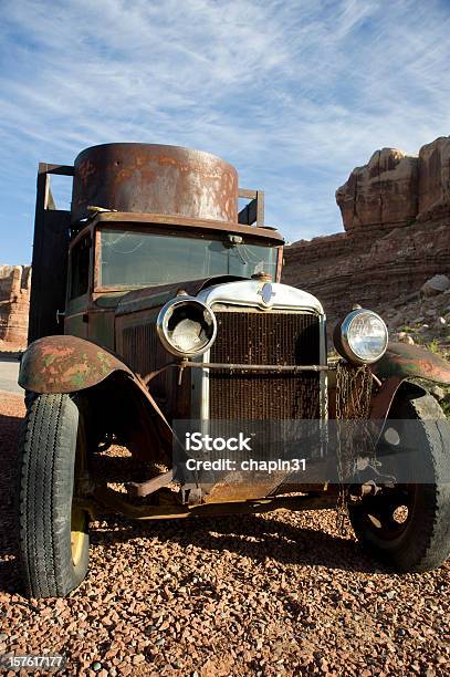 旧ラスティトラック - 1930～1939年のストックフォトや画像を多数ご用意 - 1930～1939年, カラー画像, クラシックカー