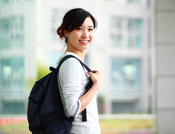 istock portrait of young college student 157618490