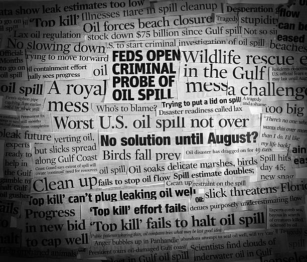 istock Gulf Oil Spill Headline Collage 157618689