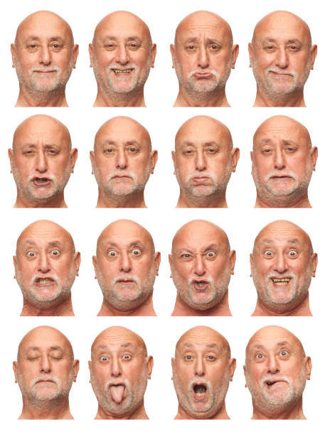 3,527 Old Man Funny Face Stock Photos, Pictures & Royalty-Free Images - iStock | Old man funny black and white, Kids funny face, Hand 3,527 Old Man Funny Face Stock Photos, Pictures & Royalty-Free Images - iStock | Old man funny black and white, Kids funny face, Hand