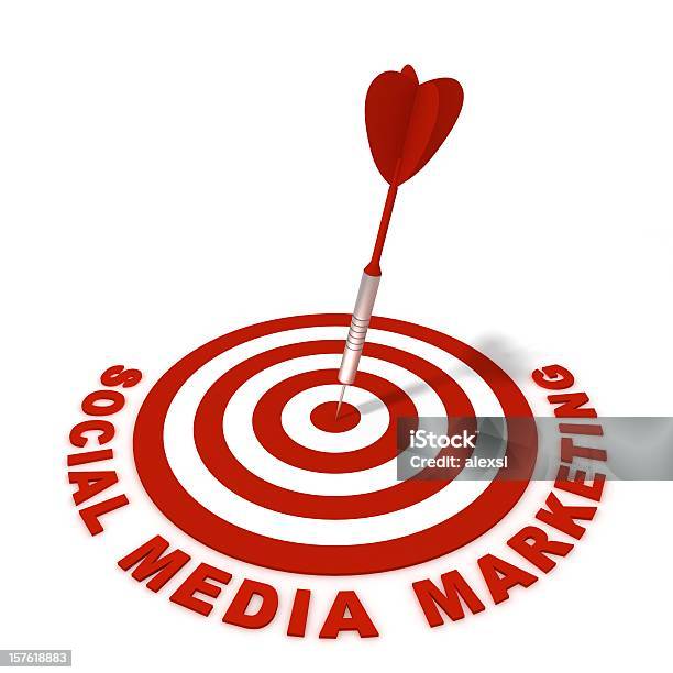 ソーシャルメディアマーケティング - ソーシャルメディアマーケティングのストックフォトや画像を多数ご用意 - ソーシャルメディアマーケティング, インターネット, カスタマーエンゲージメント
