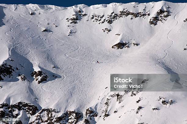 Signaturen Stockfoto und mehr Bilder von Aktivitäten und Sport - Aktivitäten und Sport, Anhöhe, Berg