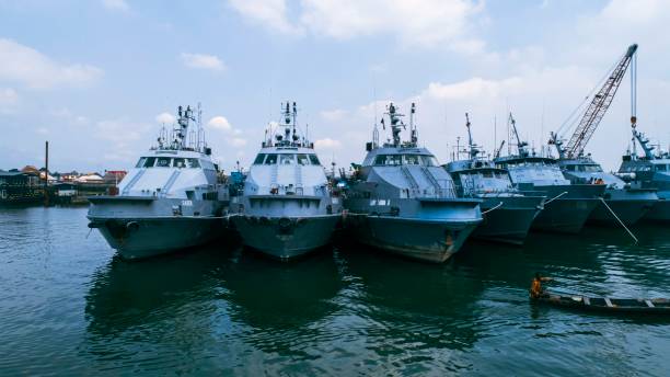 istock vessels anchorage and vessel sailing 1576238985