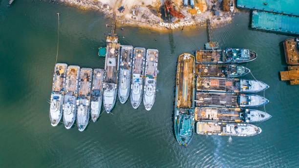 istock vessels anchorage and vessel sailing 1576238992