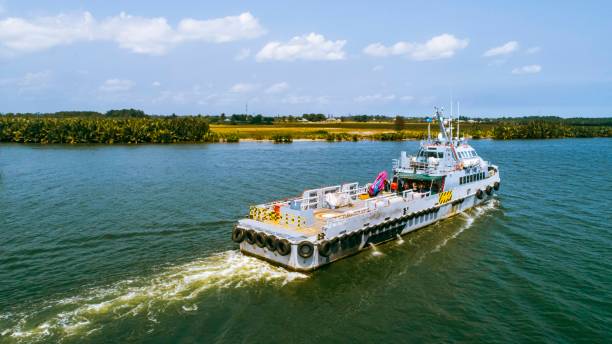 istock vessels anchorage and vessel sailing 1576243456