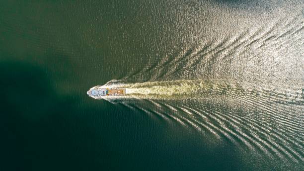 istock vessels anchorage and vessel sailing 1576243459