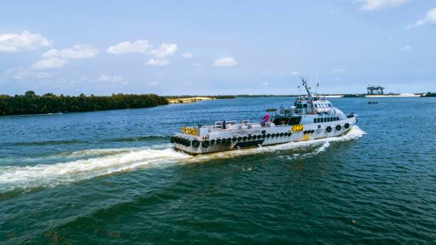 istock vessels anchorage and vessel sailing 1576244562