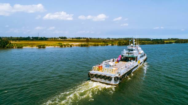 istock vessels anchorage and vessel sailing 1576292515