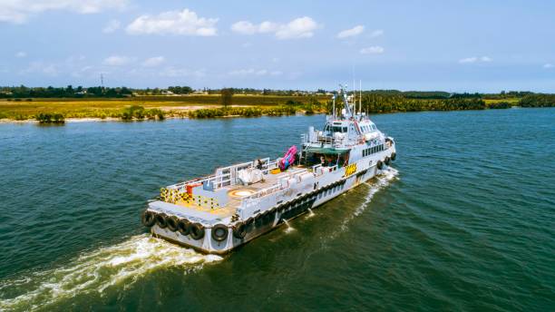 istock vessels anchorage and vessel sailing 1576292519