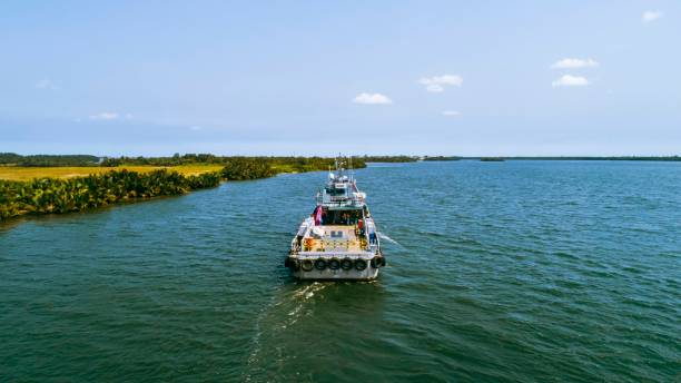 istock vessels anchorage and vessel sailing 1576292521