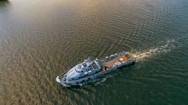 istock vessels anchorage and vessel sailing 1576292895