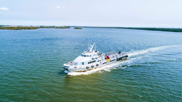 istock vessels anchorage and vessel sailing 1576293126