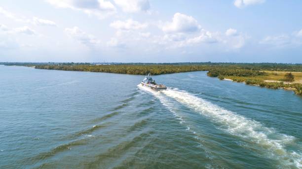 istock vessels anchorage and vessel sailing 1576293166