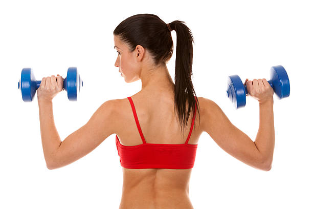 istock fitness woman 157630845
