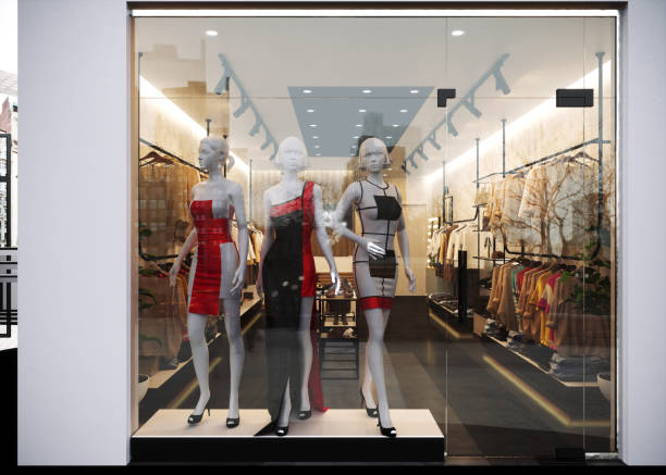 istock 3d render of fashion shop 1576359863