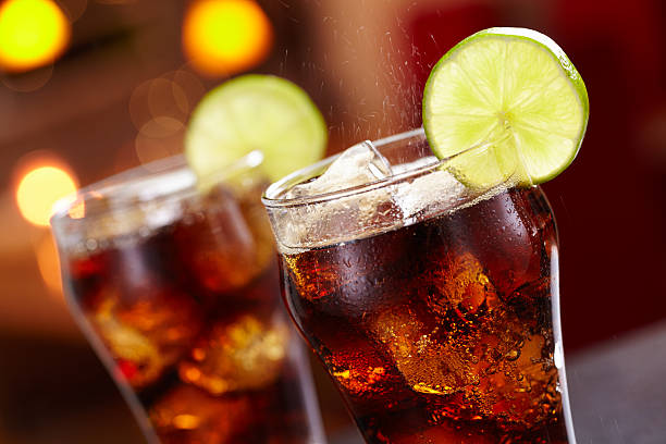 Fizz  cola photos stock pictures, royalty-free photos & images