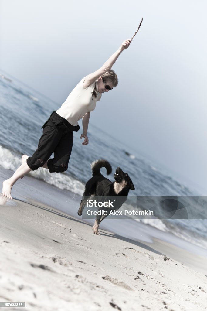 dog and woman play on the sea beach dog and woman play on the sea beach


[url=http://www.istockphoto.com/search/lightbox/3877097/][img]http://www.minsk2000.to/istock/dogs.jpg[/img][/url] 
 

[url=http://www.istockphoto.com/search/lightbox/15428384][img]http://www.minsk2000.to/istock/floridabeaches.png[/img][/url]

[url=http://www.istockphoto.com/search/lightbox/15427346][img]http://www.minsk2000.to/istock/aroundthewater.png[/img][/url]

[url=http://www.istockphoto.com/search/lightbox/14606698][img]http://www.minsk2000.to/istock/winterbeache.png[/img][/url]

[url=http://www.istockphoto.com/search/lightbox/4093448][img]http://www.minsk2000.to/istock/pool_water.jpg[/img][/url]

[url=file_closeup.php?id=13689347][img]file_thumbview_approve.php?size=1&id=13689347[/img][/url] [url=file_closeup.php?id=12943821][img]file_thumbview_approve.php?size=1&id=12943821[/img][/url] [url=file_closeup.php?id=12942527][img]file_thumbview_approve.php?size=1&id=12942527[/img][/url] [url=file_closeup.php?id=6167508][img]file_thumbview_approve.php?size=1&id=6167508[/img][/url] [url=file_closeup.php?id=6167480][img]file_thumbview_approve.php?size=1&id=6167480[/img][/url] [url=file_closeup.php?id=6167457][img]file_thumbview_approve.php?size=1&id=6167457[/img][/url] 30-34 Years Stock Photo