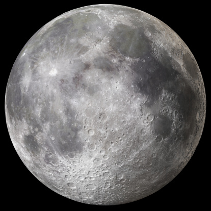 Tierra s Full Moon v3 photo