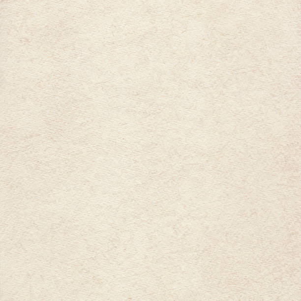 istock High Resolution Watercolor Beige Paper Texture 157640031