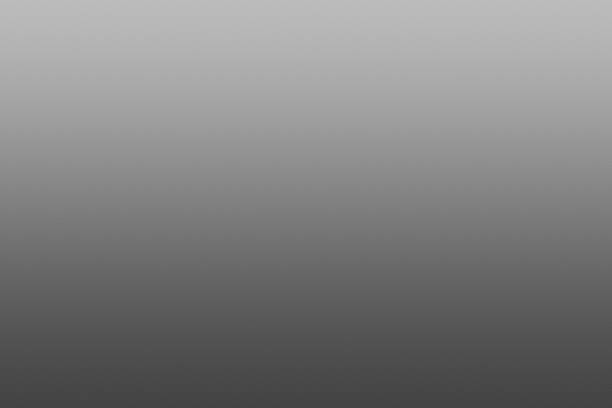 Beautiful background of silver and white
