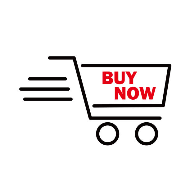 Buynow Slideshow 170+ Buynow Stock Photos, Pictures & Royalty-Free Images - iStock