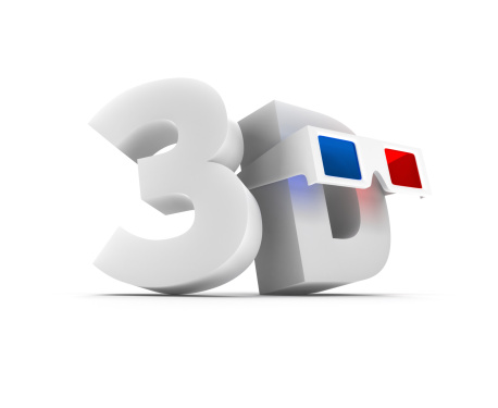 5g logo design, a symbol of 5G network connectivity of the futur. Neon blue glow. 3d rendering