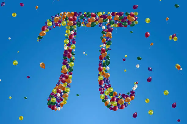 Photo of Pi In The Sky