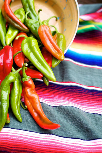 istock spicy vivid chili mexican peppers 157643426