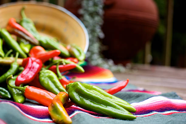istock spicy vivid chili mexican peppers 157643431