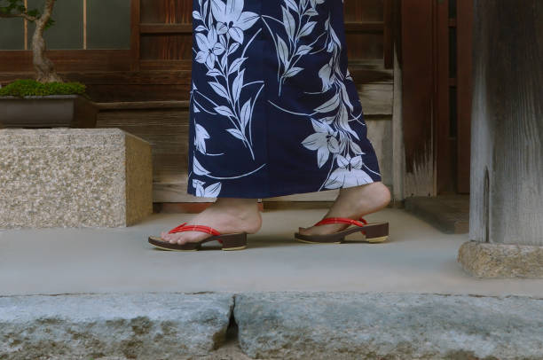 istock Woman Walking on the Ground 1576439471