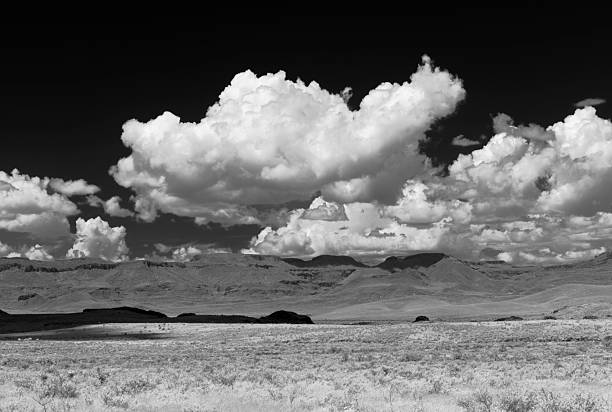 194,700+ Black And White Sky Stock Photos, Pictures & Royalty-Free Images -  Istock | Black And White Clouds, Clear Sky, Ocean