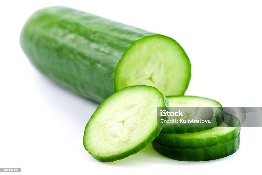 A green juicy cucumber sliced in white background cucumber on the white background
[url=file_closeup.php?id=14024325][img]file_thumbview_approve.php?size=1&id=14024325[/img][/url] [url=file_closeup.php?id=13861151][img]file_thumbview_approve.php?size=1&id=13861151[/img][/url] [url=file_closeup.php?id=13789705][img]file_thumbview_approve.php?size=1&id=13789705[/img][/url] [url=file_closeup.php?id=13788310][img]file_thumbview_approve.php?size=1&id=13788310[/img][/url] [url=file_closeup.php?id=13788280][img]file_thumbview_approve.php?size=1&id=13788280[/img][/url] [url=file_closeup.php?id=13788254][img]file_thumbview_approve.php?size=1&id=13788254[/img][/url] [url=file_closeup.php?id=13206667][img]file_thumbview_approve.php?size=1&id=13206667[/img][/url] [url=file_closeup.php?id=11135215][img]file_thumbview_approve.php?size=1&id=11135215[/img][/url] Color Image Stock Photo