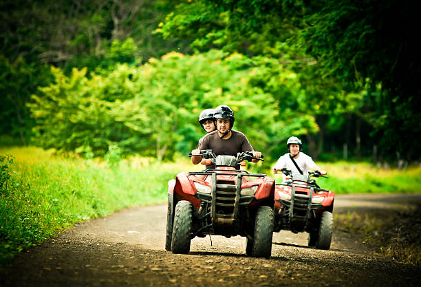 istock driving 4x4 in costa rica 157647577