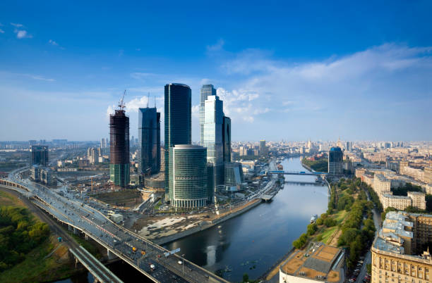 http://www.mordolff.ru/is/_lb_moscow_cityscape_11.jpg