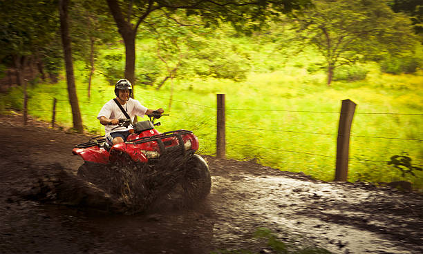 istock driving 4x4 in costa rica 157648117