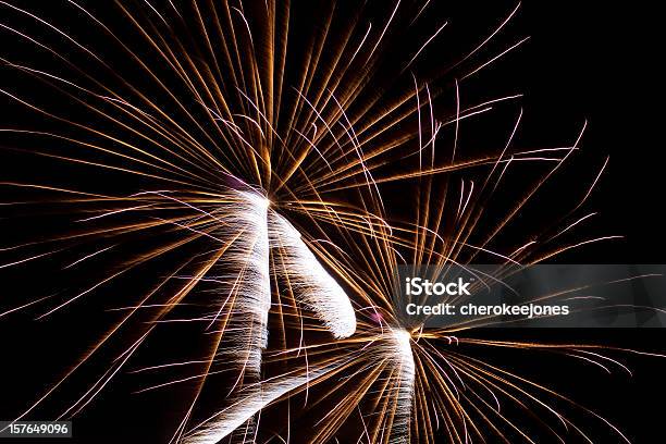花火 3 - お祝いのストックフォトや画像を多数ご用意 - お祝い, アメリカ独立記念日, ダイナマイト