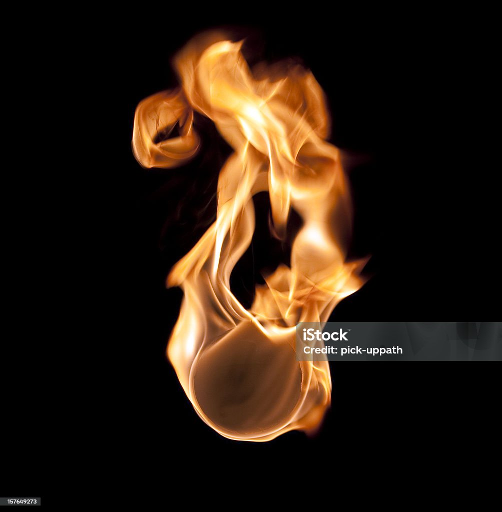 불덩이 - 로열티 프리 불덩이 스톡 사진