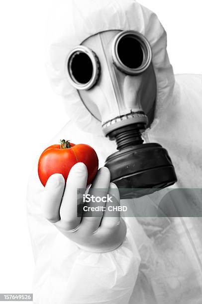Toxic Фрукты — стоковые фотографии и другие картинки Овощ - Овощ, Средство от насекомых, Фрукт