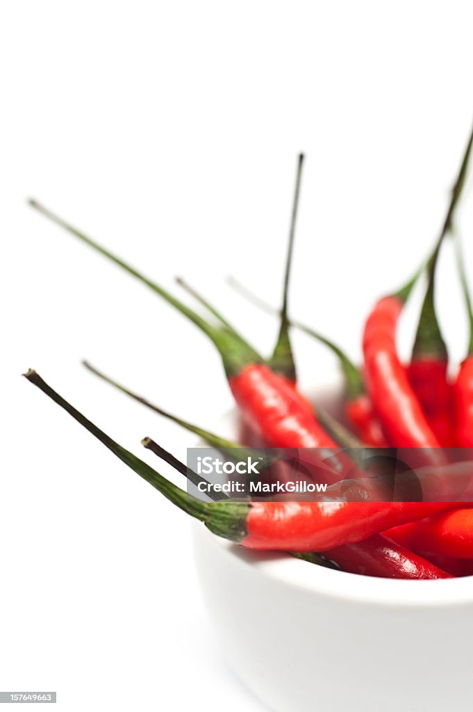 Piment Peppers - Photo de Aliment libre de droits