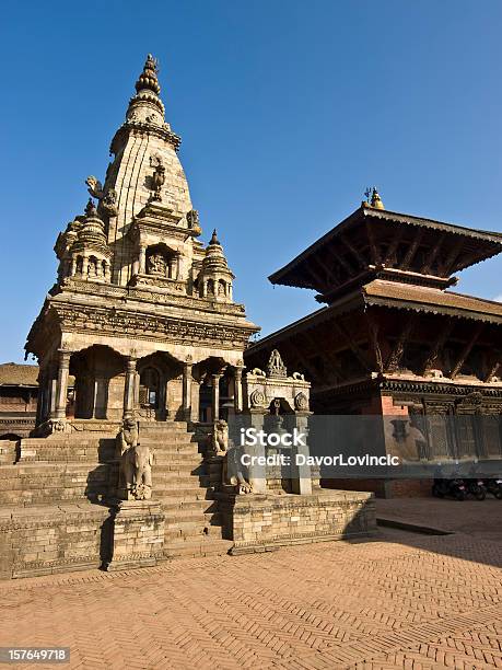 寺院 - アジア大陸のストックフォトや画像を多数ご用意 - アジア大陸, カラー画像, ネパール