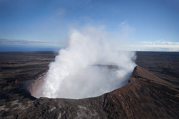 Volcanoes National Park, aerial view of active volcano.\n[url=file_closeup.php?id=13791944][img]file_thumbview_approve.php?size=1&id=13791944[/img][/url] [url=file_closeup.php?id=13708037][img]file_thumbview_approve.php?size=1&id=13708037[/img][/url] [url=file_closeup.php?id=13708032][img]file_thumbview_approve.php?size=1&id=13708032[/img][/url] [url=file_closeup.php?id=13708014][img]file_thumbview_approve.php?size=1&id=13708014[/img][/url] [url=file_closeup.php?id=21767283][img]file_thumbview_approve.php?size=1&id=21767283[/img][/url] [url=file_closeup.php?id=21765276][img]file_thumbview_approve.php?size=1&id=21765276[/img][/url] [url=file_closeup.php?id=21765262][img]file_thumbview_approve.php?size=1&id=21765262[/img][/url] [url=file_closeup.php?id=21765247][img]file_thumbview_approve.php?size=1&id=21765247[/img][/url]