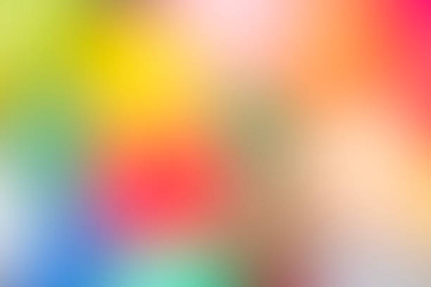 istock Abstract background in pastel colors. Background for design 1576506914