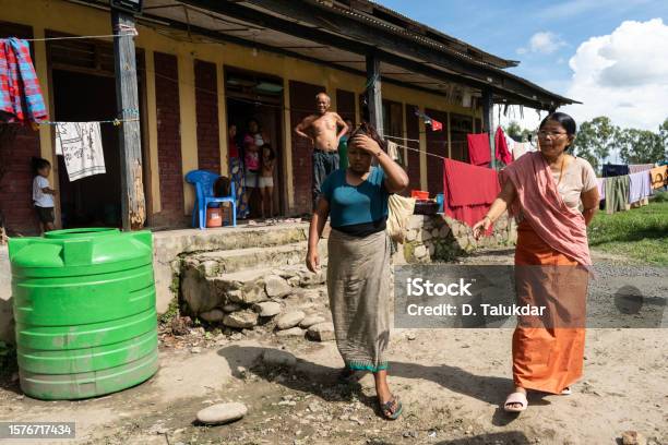 Kukimeitei Conflict In Manipur Stock Photo - Download Image Now - Manipur, Asian and Indian Ethnicities, Broken Heart