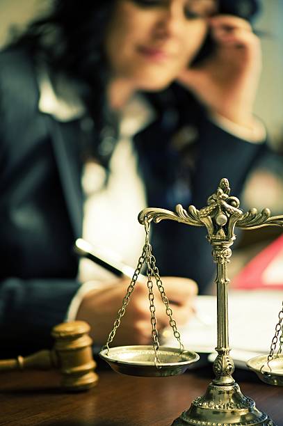 istock the scales of justice 157672027