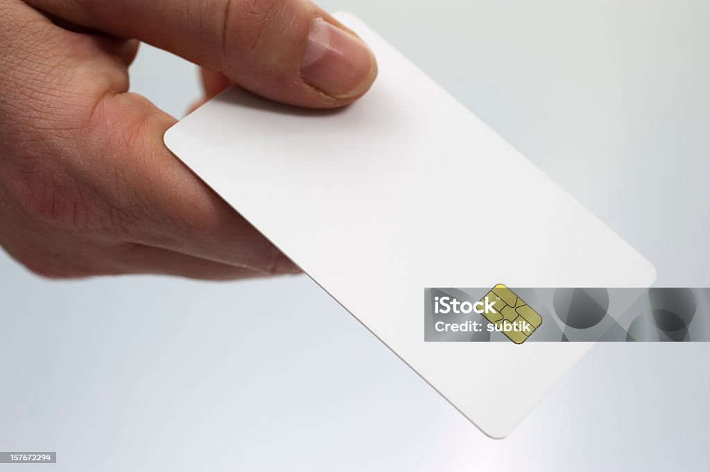 クレジットカードカード - カラー画像のロイヤリティフリーストックフォト